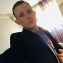 ���������� ���������, ���� ������� ���������, 29 ���, ������������ ��� ������, ����� � ���������