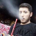  ,   , 32 ,   ,   