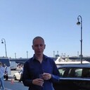  ,   , 38 ,     , c 