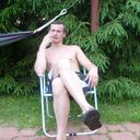  ,   Sanek, 41 ,   ,   , c , 