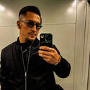 ���������� ������, ���� ������� ������, 33 ����, ������������ ��� ������, ����� � ���������