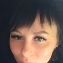  ,   , 31 ,   c 