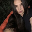  ,   , 28 ,   c 