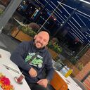 ���������� �������, ���� ������� Eduard, 41 ���, ������������ ��� ������, ����� � ���������