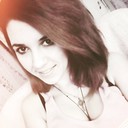 ���������� ������, ���� ������� �����, 31 ���, ������������ ��� ������, ����� � ���������, c�������� ���������