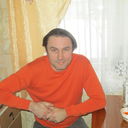 ���������� ���������, ���� ������� ����, 52 ����, ������������ ��� ������