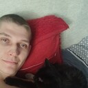 ���������� �����, ���� ������� ����, 32 ����, ������������ ��� ������, ����� � ���������