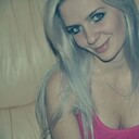  -,   , 29 ,     , c 