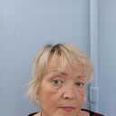 ���������� ������, ���� ������� ������, 57 ���, ������������ ��� ������, ����� � ���������, c�������� ���������, ���������