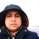  ,   , 52 ,   ,   
