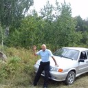  ,   , 68 ,   