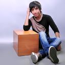 ���������� ������, ���� ������� �����, 32 ����, ������������ ��� ������