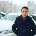 ���������� ������, ���� ������� �������, 29 ���, ������������ ��� ������, ����� � ���������, c�������� ���������, ���������