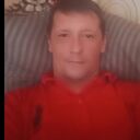  ,   , 42 ,   ,   , c , 