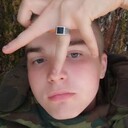 ���������� �����-���������, ���� ����� ������, 24 ����, ������������ ��� ������, ����� � ���������, c�������� ���������, ���������