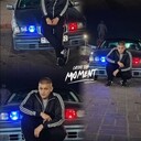 ���������� �������, ���� ������� ������, 26 ���, ������������ ��� ������, ����� � ���������