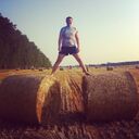 ���������� �����������, ���� ������� ������, 39 ���, ������������ ��� ������, ����� � ���������, c�������� ���������