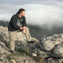  ,   Igor, 42 ,   ,   , c , 