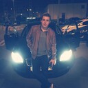  ,   , 31 ,   ,   