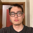  ,   Kenji_Fisher, 24 ,     , c 