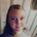  ,   , 40 ,     , c , 