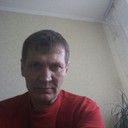  ,   , 62 ,   