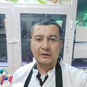  ,   Soyibjon, 39 ,     , c 
