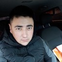  -,   , 37 ,   ,   , c 