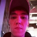 ���������� ������, ���� ������� ������, 33 ����, ������������ ��� ������, ����� � ���������, c�������� ���������