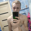  ,   , 24 ,   ,   , 