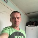 ���������� ���������, ���� ������� ������, 48 ���, ������������ 