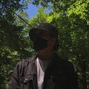 ���������� ����������, ���� ����� �������, 25 ���, ������������ ��� ������, ����� � ���������, ���������