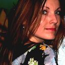 ���������� ����, ���� ������� ����, 42 ����, ������������ 