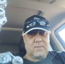  ,   , 55 ,     , c 