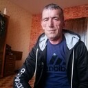  ,   Sergey, 52 ,   ,   , c , 