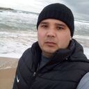 ���������� ������, ���� ������� Dostonbek, 32 ����, ������������ ��� ������, ����� � ���������, c�������� ���������, ���������