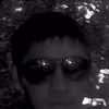  ,   Ruslan, 38 ,   ,   , c 