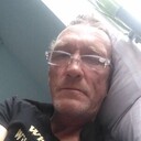  ,   , 54 ,   ,   , c 