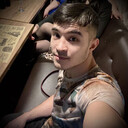 ���������� ��������, ���� ������� Vladyousha, 31 ���, ������������ ��� ������