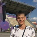 ���������� ���������, ���� ������� �����, 28 ���, ������������ ��� ������, ����� � ���������