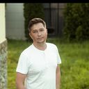 ���������� ���������, ���� ������� ������, 38 ���, ������������ ��� ������, ����� � ���������, c�������� ���������, ���������