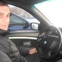 ���������� ������, ���� ������� �����, 44 ����, ������������ ��� ������, ����� � ���������, c�������� ���������