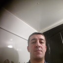  -,   , 51 ,   ,   , c 