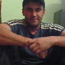  ,   Aslanchik, 42 ,   ,   , c 
