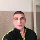 ���������� �����������, ���� ������� ��������, 37 ���, ������������ ��� ������, ����� � ���������, c�������� ���������, ���������