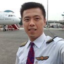  Haiphong,   Kim khun, 31 ,   ,   , c 