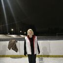  ,   , 49 ,   ,   , c 