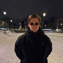 ���������� ������ ��������, ���� ����� Maxim, 21 ���, ������������ ��� ������, ����� � ���������