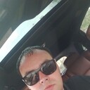  ,   , 33 ,   ,   , c , 