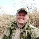 ���������� ���������, ���� ������� ������, 31 ���, ������������ ��� ������, ����� � ���������